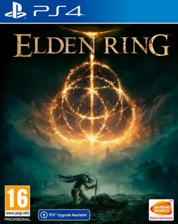 Elden Ring