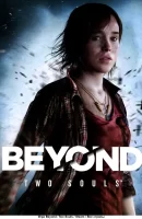 Beyond: Two Souls