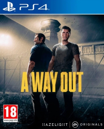 A Way Out