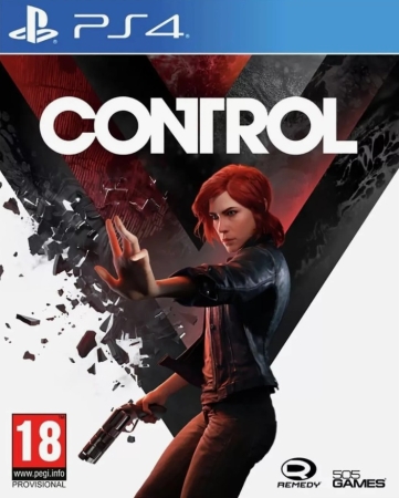 Control