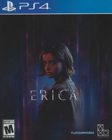 Erica