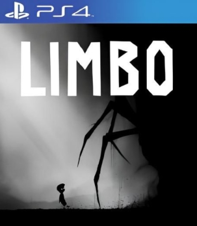 Limbo