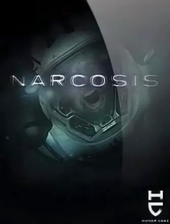Narcosis