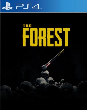 The Forest