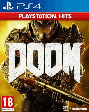 Doom