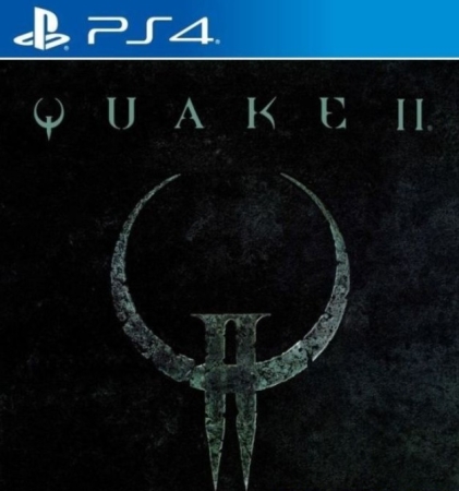 Quake 2