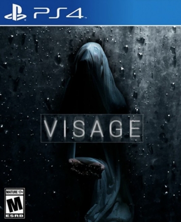 Visage