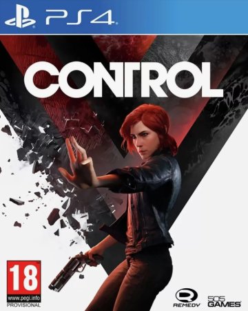 Control