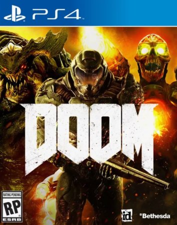 Doom