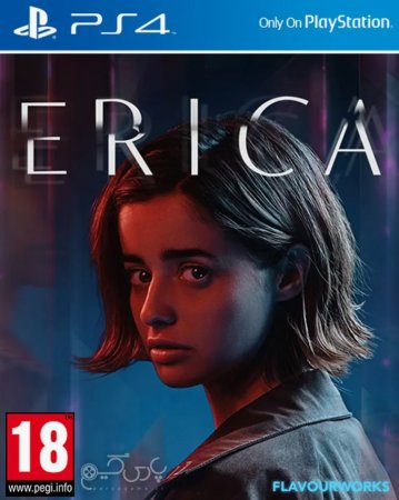 Erica