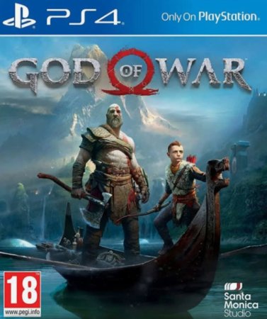 God of War