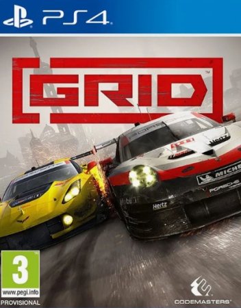 GRID