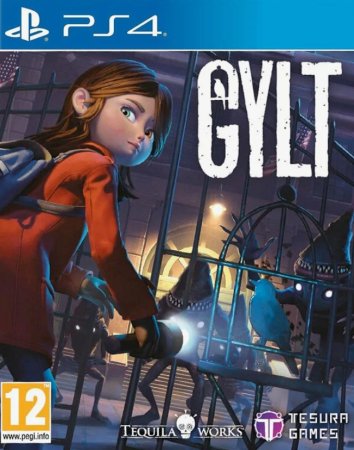 GYLT
