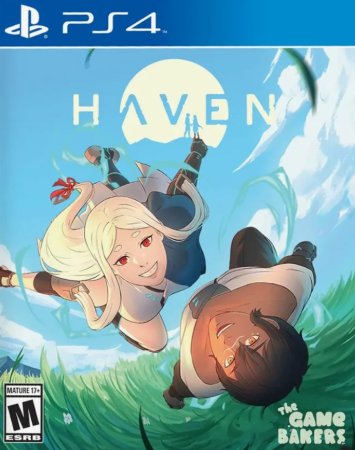 Haven