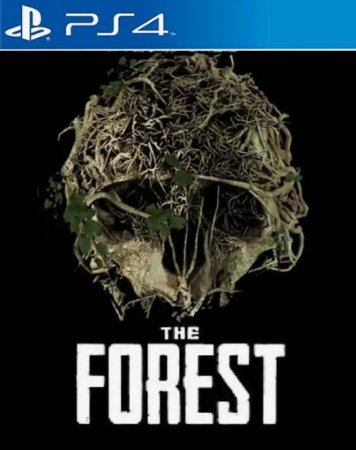 The Forest