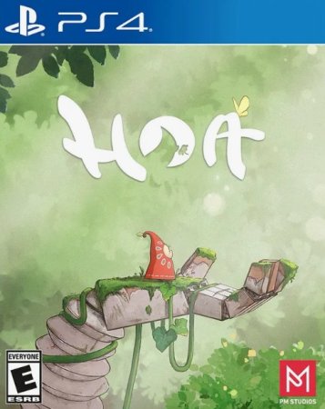 HOA