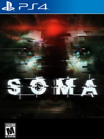 SOMA