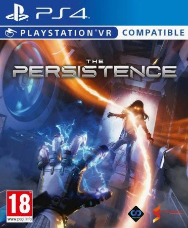 The Persistence
