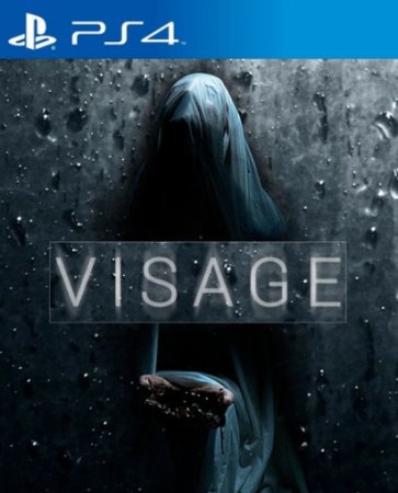 Visage
