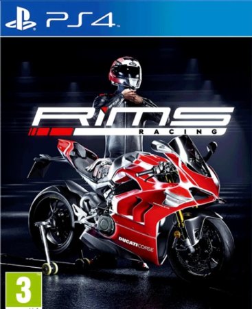 RiMS Racing